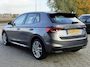 Skoda Fabia 1.5 TSI Ambition CARPLAY | AUTOMAAT | BOVAG !!