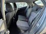 Skoda Fabia 1.5 TSI Ambition CARPLAY | AUTOMAAT | BOVAG !!
