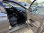 Skoda Fabia 1.5 TSI Ambition CARPLAY | AUTOMAAT | BOVAG !!