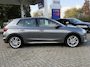 Skoda Fabia 1.5 TSI Ambition CARPLAY | AUTOMAAT | BOVAG !!