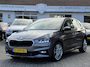 Skoda Fabia 1.5 TSI Ambition CARPLAY | AUTOMAAT | BOVAG !!