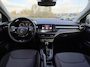 Skoda Fabia 1.5 TSI Ambition CARPLAY | AUTOMAAT | BOVAG !!