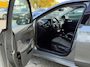 Skoda Fabia 1.5 TSI Ambition CARPLAY | AUTOMAAT | BOVAG !!