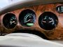 Jaguar XK8 4.0 V8 Convertible - Automaat - Elek. kap / Leder / Stuurbed.