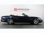 Jaguar XK8 4.0 V8 Convertible - Automaat - Elek. kap / Leder / Stuurbed.