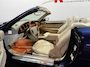 Jaguar XK8 4.0 V8 Convertible - Automaat - Elek. kap / Leder / Stuurbed.