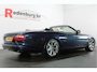 Jaguar XK8 4.0 V8 Convertible - Automaat - Elek. kap / Leder / Stuurbed.