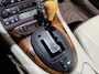 Jaguar XK8 4.0 V8 Convertible - Automaat - Elek. kap / Leder / Stuurbed.