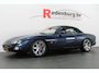 Jaguar XK8 4.0 V8 Convertible - Automaat - Elek. kap / Leder / Stuurbed.