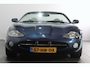 Jaguar XK8 4.0 V8 Convertible - Automaat - Elek. kap / Leder / Stuurbed.