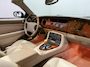 Jaguar XK8 4.0 V8 Convertible - Automaat - Elek. kap / Leder / Stuurbed.