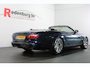 Jaguar XK8 4.0 V8 Convertible - Automaat - Elek. kap / Leder / Stuurbed.