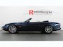 Jaguar XK8 4.0 V8 Convertible - Automaat - Elek. kap / Leder / Stuurbed.