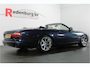Jaguar XK8 4.0 V8 Convertible - Automaat - Elek. kap / Leder / Stuurbed.