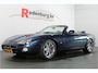 Jaguar XK8 4.0 V8 Convertible - Automaat - Elek. kap / Leder / Stuurbed.