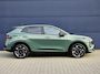 Kia Sportage 1.6 T-GDi Plug-in Hybrid GT-Line | Pano | HUD | Carplay |
