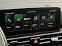 Kia Sportage 1.6 T-GDi Plug-in Hybrid GT-Line | Pano | HUD | Carplay |
