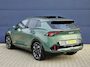Kia Sportage 1.6 T-GDi Plug-in Hybrid GT-Line | Pano | HUD | Carplay |