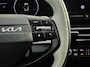 Kia Sportage 1.6 T-GDi Plug-in Hybrid GT-Line | Pano | HUD | Carplay |
