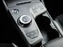 Kia Sportage 1.6 T-GDi Plug-in Hybrid GT-Line | Pano | HUD | Carplay |