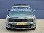 Kia Sportage 1.6 T-GDi Plug-in Hybrid GT-Line | Pano | HUD | Carplay |