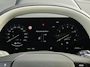 Kia Sportage 1.6 T-GDi Plug-in Hybrid GT-Line | Pano | HUD | Carplay |