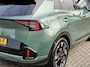 Kia Sportage 1.6 T-GDi Plug-in Hybrid GT-Line | Pano | HUD | Carplay |