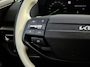 Kia Sportage 1.6 T-GDi Plug-in Hybrid GT-Line | Pano | HUD | Carplay |