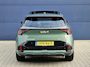 Kia Sportage 1.6 T-GDi Plug-in Hybrid GT-Line | Pano | HUD | Carplay |