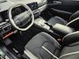 Kia Sportage 1.6 T-GDi Plug-in Hybrid GT-Line | Pano | HUD | Carplay |