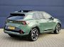 Kia Sportage 1.6 T-GDi Plug-in Hybrid GT-Line | Pano | HUD | Carplay |