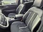 Kia Sportage 1.6 T-GDi Plug-in Hybrid GT-Line | Pano | HUD | Carplay |