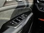 Kia Sportage 1.6 T-GDi Plug-in Hybrid GT-Line | Pano | HUD | Carplay |