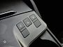 Kia Sportage 1.6 T-GDi Plug-in Hybrid GT-Line | Pano | HUD | Carplay |