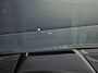 Kia Sportage 1.6 T-GDi Plug-in Hybrid GT-Line | Pano | HUD | Carplay |