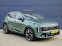Kia Sportage 1.6 T-GDi Plug-in Hybrid GT-Line | Pano | HUD | Carplay |