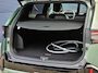 Kia Sportage 1.6 T-GDi Plug-in Hybrid GT-Line | Pano | HUD | Carplay |