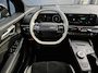 Kia Sportage 1.6 T-GDi Plug-in Hybrid GT-Line | Pano | HUD | Carplay |