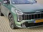 Kia Sportage 1.6 T-GDi Plug-in Hybrid GT-Line | Pano | HUD | Carplay |