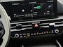 Kia Sportage 1.6 T-GDi Plug-in Hybrid GT-Line | Pano | HUD | Carplay |