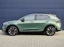 Kia Sportage 1.6 T-GDi Plug-in Hybrid GT-Line | Pano | HUD | Carplay |