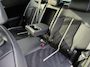 Kia Sportage 1.6 T-GDi Plug-in Hybrid GT-Line | Pano | HUD | Carplay |