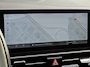 Kia Sportage 1.6 T-GDi Plug-in Hybrid GT-Line | Pano | HUD | Carplay |