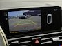 Kia Sportage 1.6 T-GDi Plug-in Hybrid GT-Line | Pano | HUD | Carplay |