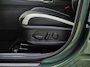 Kia Sportage 1.6 T-GDi Plug-in Hybrid GT-Line | Pano | HUD | Carplay |