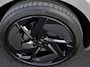 CUPRA Born Business 62 kWh 150kW/204PK · Panoramadak · Apple/Android Car Play · Parkeersensoren · Stuurwiel verwarmd ·