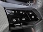 CUPRA Born Business 62 kWh 150kW/204PK · Panoramadak · Apple/Android Car Play · Parkeersensoren · Stuurwiel verwarmd ·