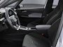 CUPRA Born Business 62 kWh 150kW/204PK · Panoramadak · Apple/Android Car Play · Parkeersensoren · Stuurwiel verwarmd ·