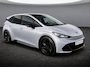CUPRA Born Business 62 kWh 150kW/204PK · Panoramadak · Apple/Android Car Play · Parkeersensoren · Stuurwiel verwarmd ·