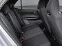 CUPRA Born Business 62 kWh 150kW/204PK · Panoramadak · Apple/Android Car Play · Parkeersensoren · Stuurwiel verwarmd ·